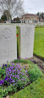 20240329-110928-10826