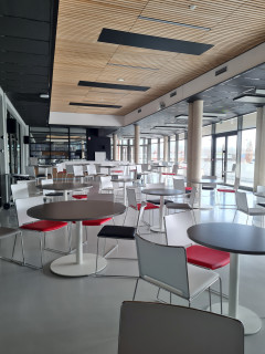 20250321-104506-10249 20250321-104506-10249