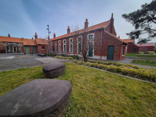 20250321-120321dim-9652