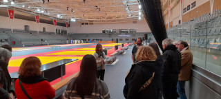 20251120-183751-10549