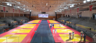 20251120-190000-10551