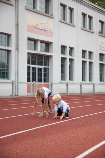 3-stade-parc-cr-dit-brigitte-baudesson-6892 3-stade-parc-cr-dit-brigitte-baudesson-6892
