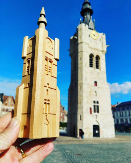 307088504-505380174928869-5893612290100744420-n-6312