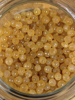 489904698-1300730451587490-2017654224537365378-n-10702