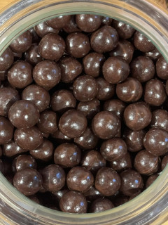 489916103-1300730308254171-3589168306476844705-n-10700