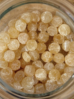 489957929-1300730458254156-5850096237240712713-n-10701