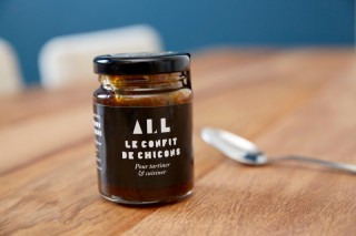 800x600-confit-de-chicons-1-all-bdef-719-3381