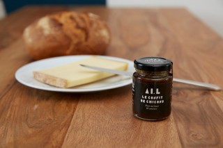 800x600-confit-de-chicons-3-all-721-3382