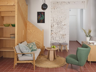 830245_chez_leon__c_studiobhelle_2023_13_web