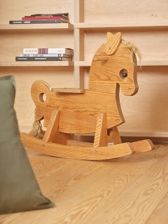 830249_chez_leon__c_studiobhelle_2023_11_web