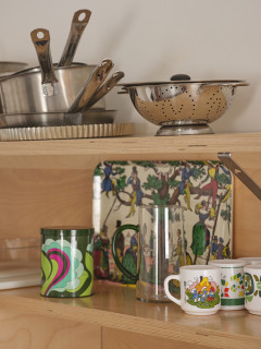 830252_chez_leon__c_studiobhelle_2023_19_web