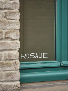 830260_chez_rosalie__studiobhelle_2023_36_web