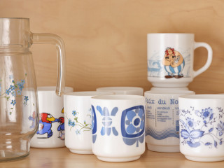 830262_chez_rosalie__studiobhelle_2023_19_web