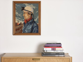 830264_chez_rosalie__studiobhelle_2023_25_web