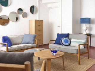 830265_chez_rosalie__studiobhelle_2023_34_web