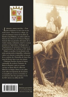 9782849105108vb-3493