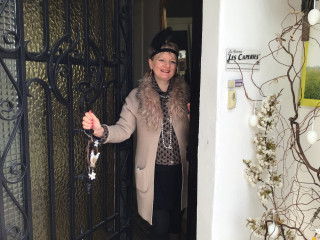 accueil-art-d-co-copyright-h-l-ne-vesselier-10781