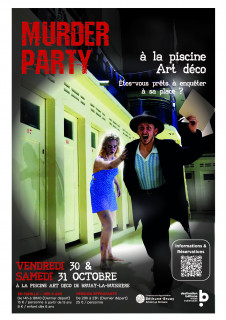 affiche-a3-murderparty-r-cup-r-3-12147