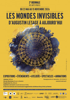affiche-biennale-11154