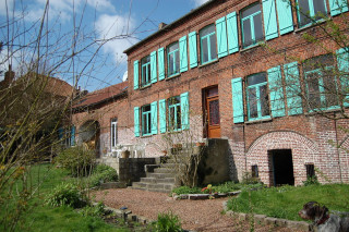 ancien-relais-de-poste-liettres-11975 ancien-relais-de-poste-liettres-11975