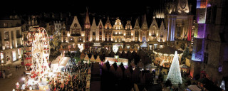 apero-nocturne-copyright-brigitte-baudesson-10319 apero-nocturne-copyright-brigitte-baudesson-10319