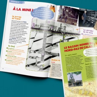 au-coeur-des-mines-de-charbon-1-3358