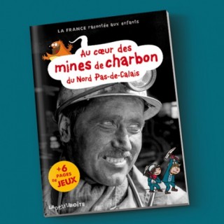 au-coeur-des-mines-de-charbon-3359