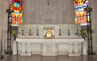 autel-art-d-co-portes-ouvertes-glise-richebourg-10780