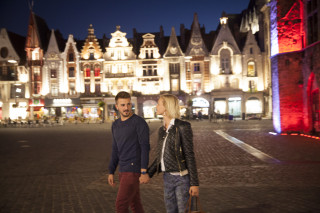 b-thune-by-night2-copyright-brigitte-baudesson-10765