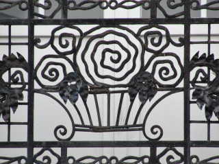 b-thune-d-tail-balcon-grand-place-cr-dit-otbb-10758