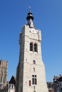 beffroi-b-thune-copyright-otbb-4882