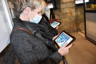 beffroi-copyright-ville-de-b-thune-4944