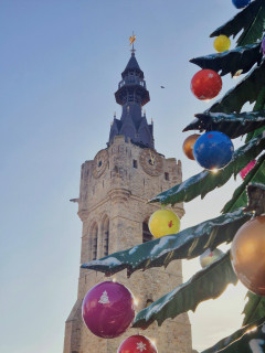 beffroi-noel-otbb-6-2-10323 beffroi-noel-otbb-6-2-10323