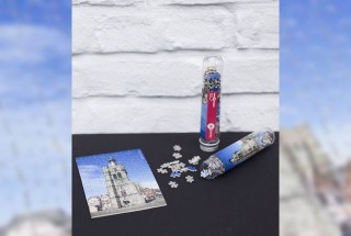 beffroi-puzzle-4048