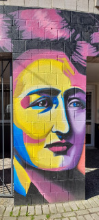 bertrand-parse-portrait-de-rosa-luxembourg-11319
