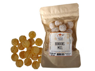 bonbon-miel-150g-8879