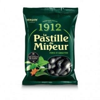 bonbons-pastille-du-mineur-sachet-150g-3612
