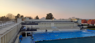 ce-soir-j-ai-piscine-copyright-otbb-6921