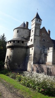 ch-teau-de-liettres-4661