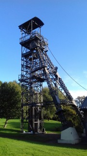 chevalement-vieux-2-copyright-otbb-4875 chevalement-vieux-2-copyright-otbb-4875