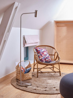 chez-alice-cit-des-lectriciens-studio-helle-9662