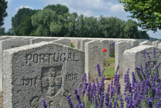 cimeti-re-portugais-cr-dit-photo-otbb-11796 cimeti-re-portugais-cr-dit-photo-otbb-11796
