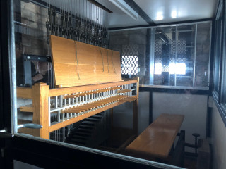 clavier-carillon-7775