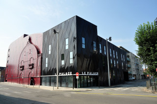 com-die-cr-dit-j-m-ochowiec-10553