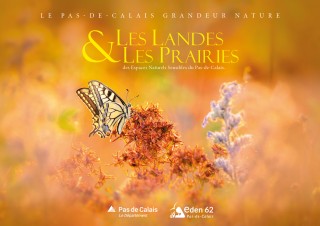 couverture-3451