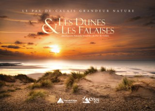 couverture-bnf-3458