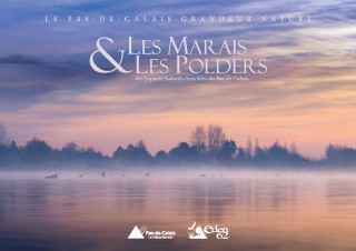couverture-marais-et-polders-3445