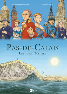 couvpasdecalais-scaled-1-8123