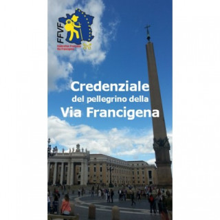 credenziale-via-francigena-12144