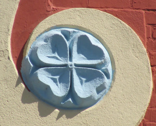 d-tail-grand-place-cr-dit-ot-bb-5-10756-10868